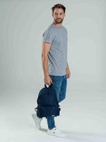 Dorko Rowan Backpack hátizsák - Sportmania.hu