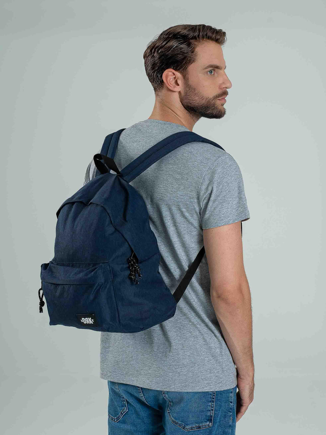 Dorko Rowan Backpack hátizsák - Sportmania.hu