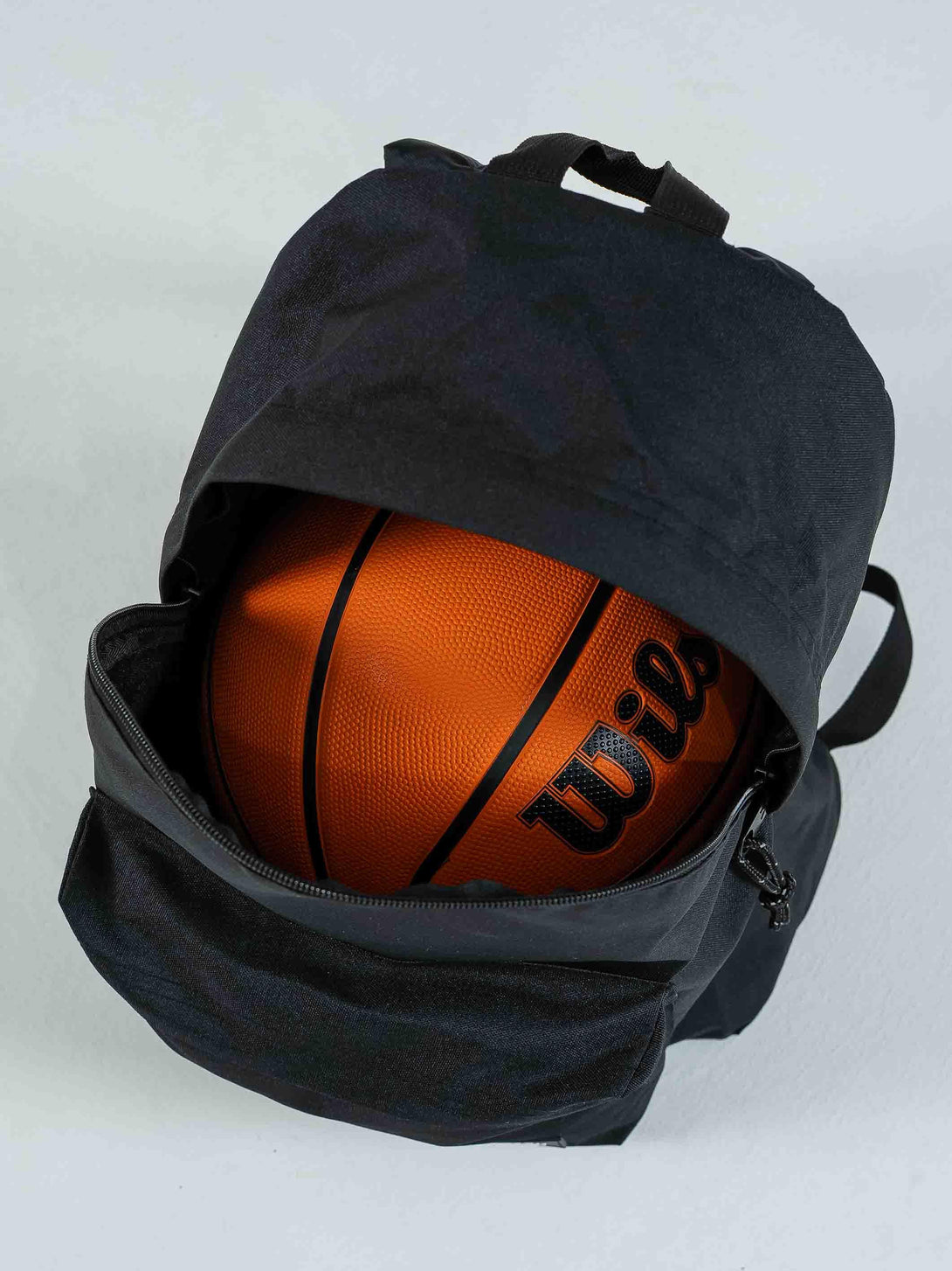 Dorko Rowan Backpack hátizsák - Sportmania.hu