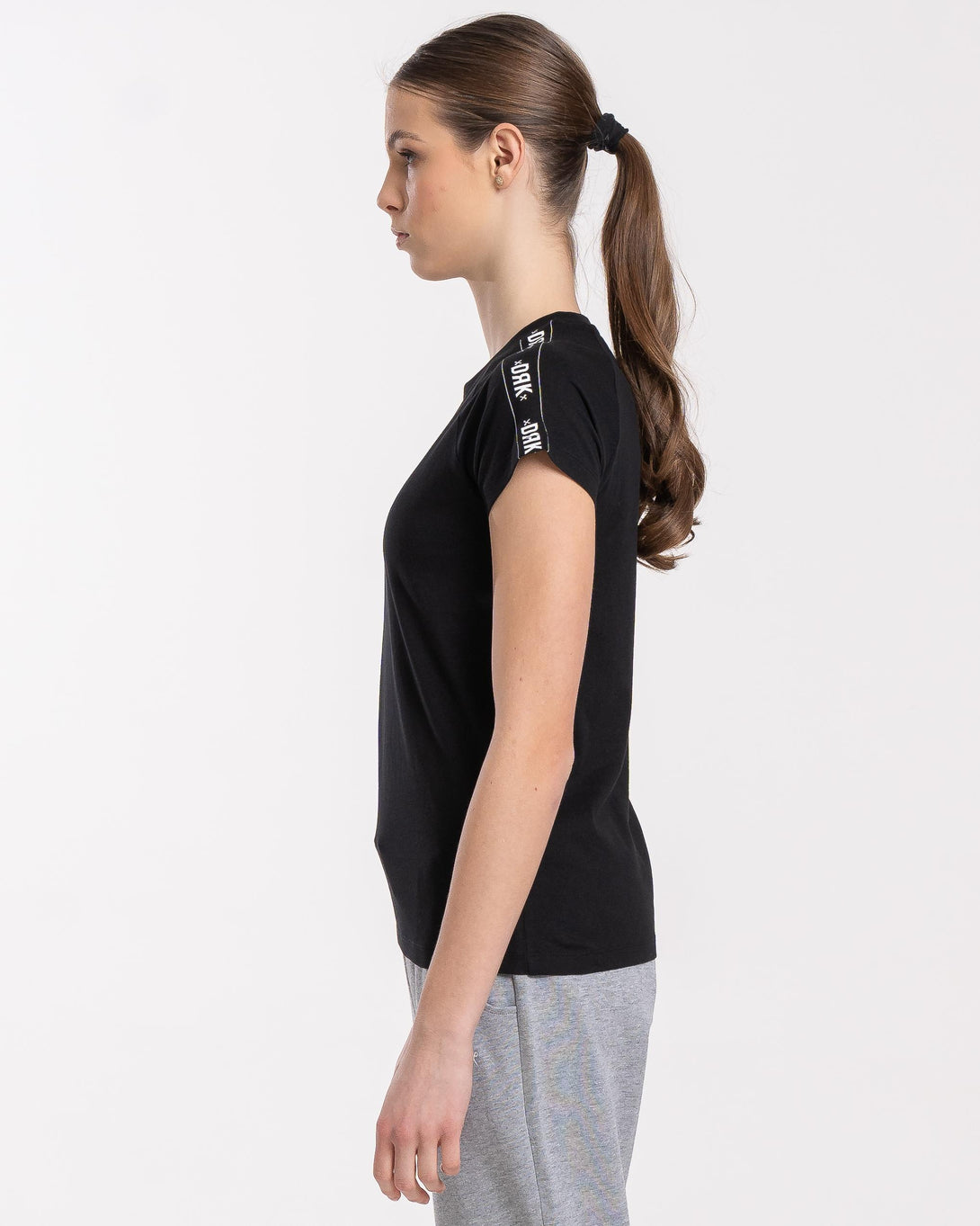 Dorko RUBY T-SHIRT WOMEN Póló - Sportmania.hu