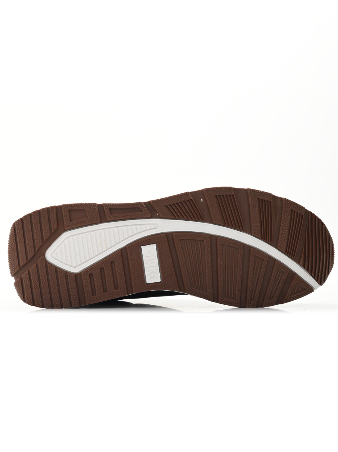 Dorko RUSTY cipő, férfi, fekete-fehér Utcai cipő - Sportmania.hu