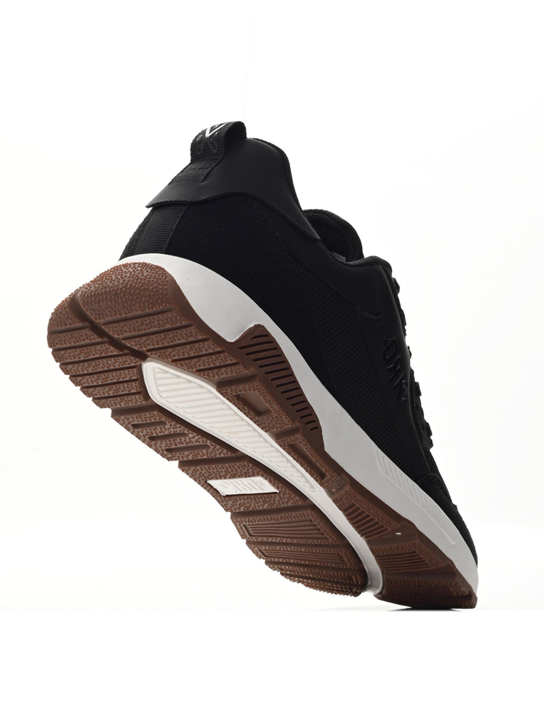 Dorko RUSTY cipő, férfi, fekete-fehér Utcai cipő - Sportmania.hu