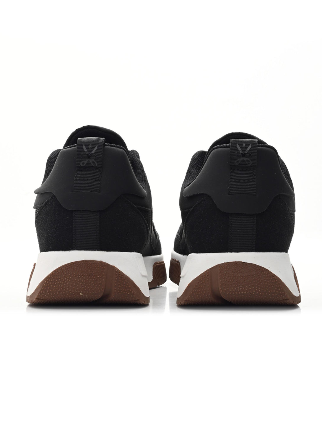 Dorko RUSTY cipő, férfi, fekete-fehér Utcai cipő - Sportmania.hu