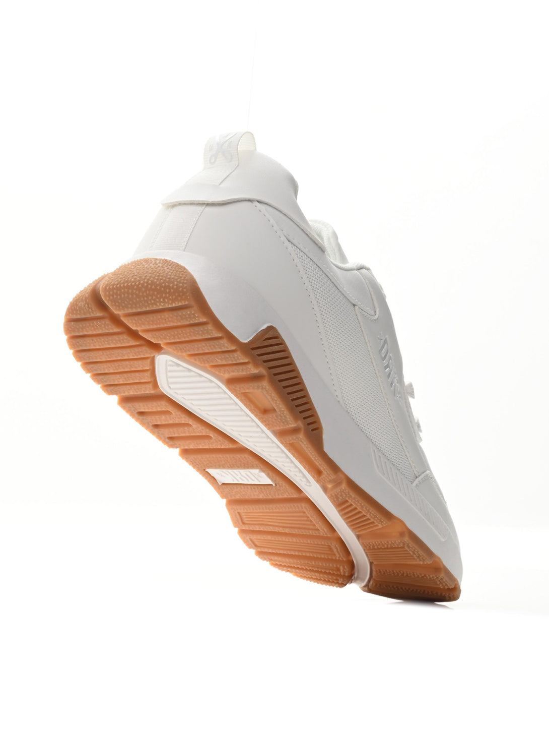 Dorko RUSTY Utcai cipő - Sportmania.hu