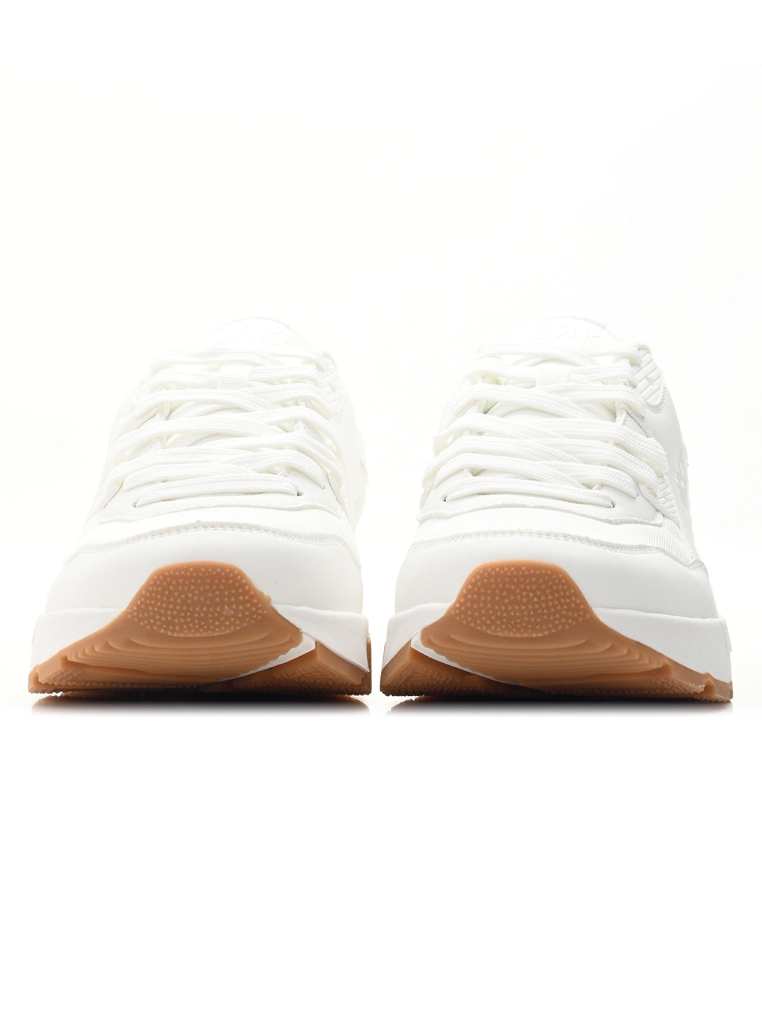 Dorko RUSTY Utcai cipő - Sportmania.hu