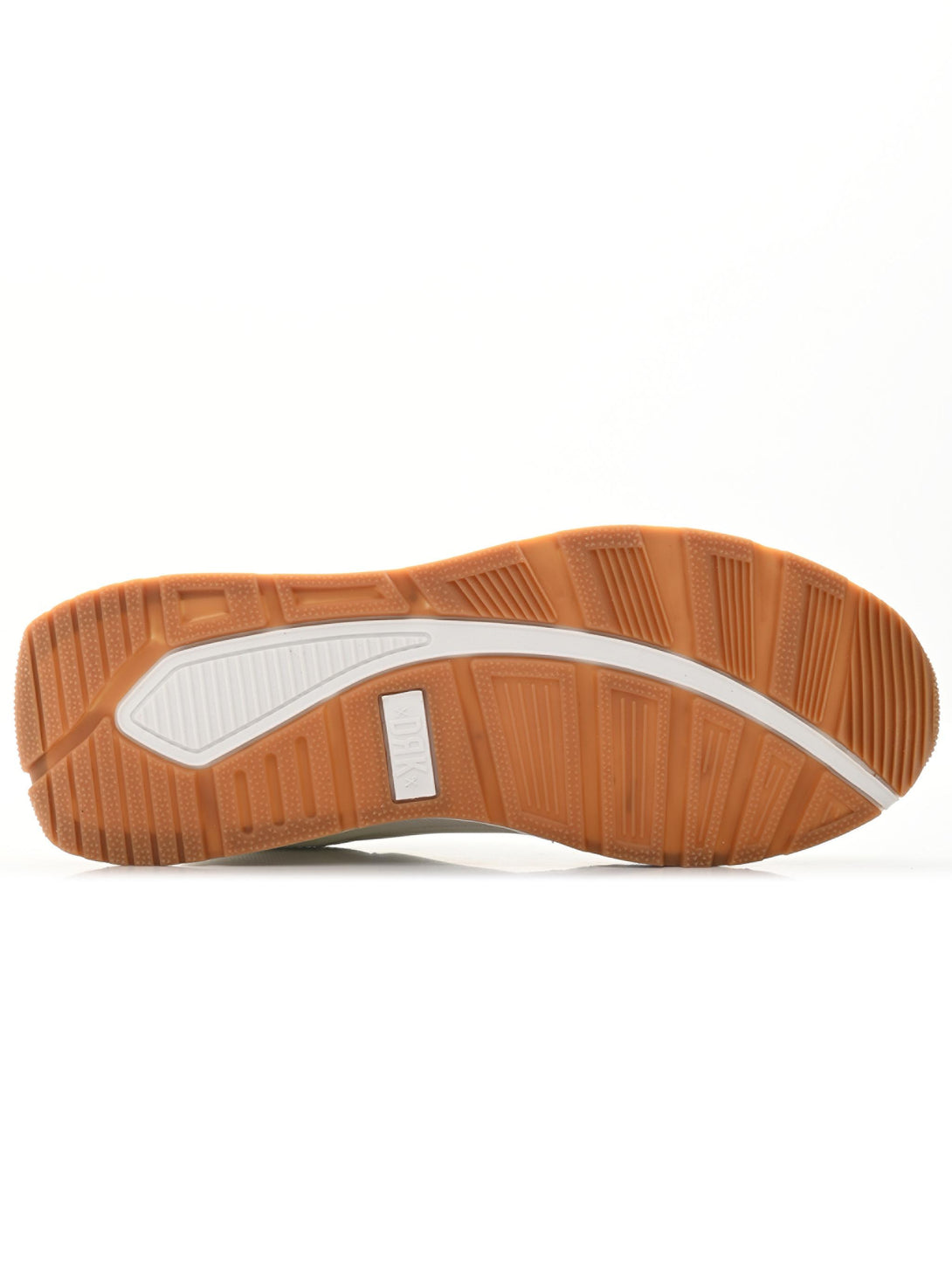 Dorko RUSTY Utcai cipő - Sportmania.hu