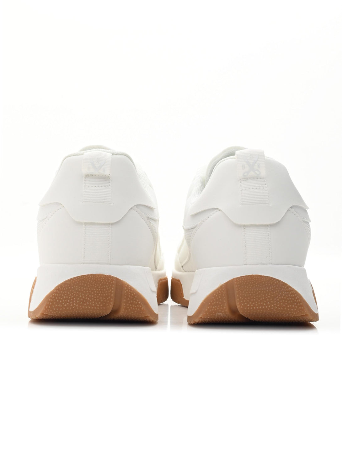 Dorko RUSTY Utcai cipő - Sportmania.hu