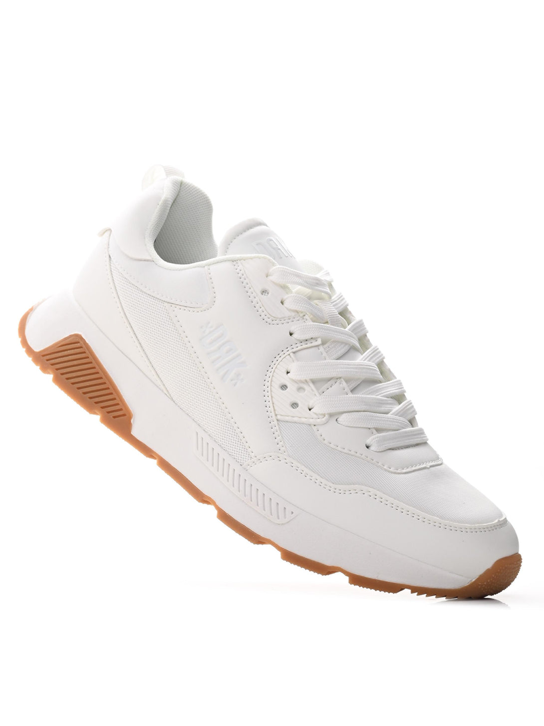 Dorko RUSTY Utcai cipő - Sportmania.hu