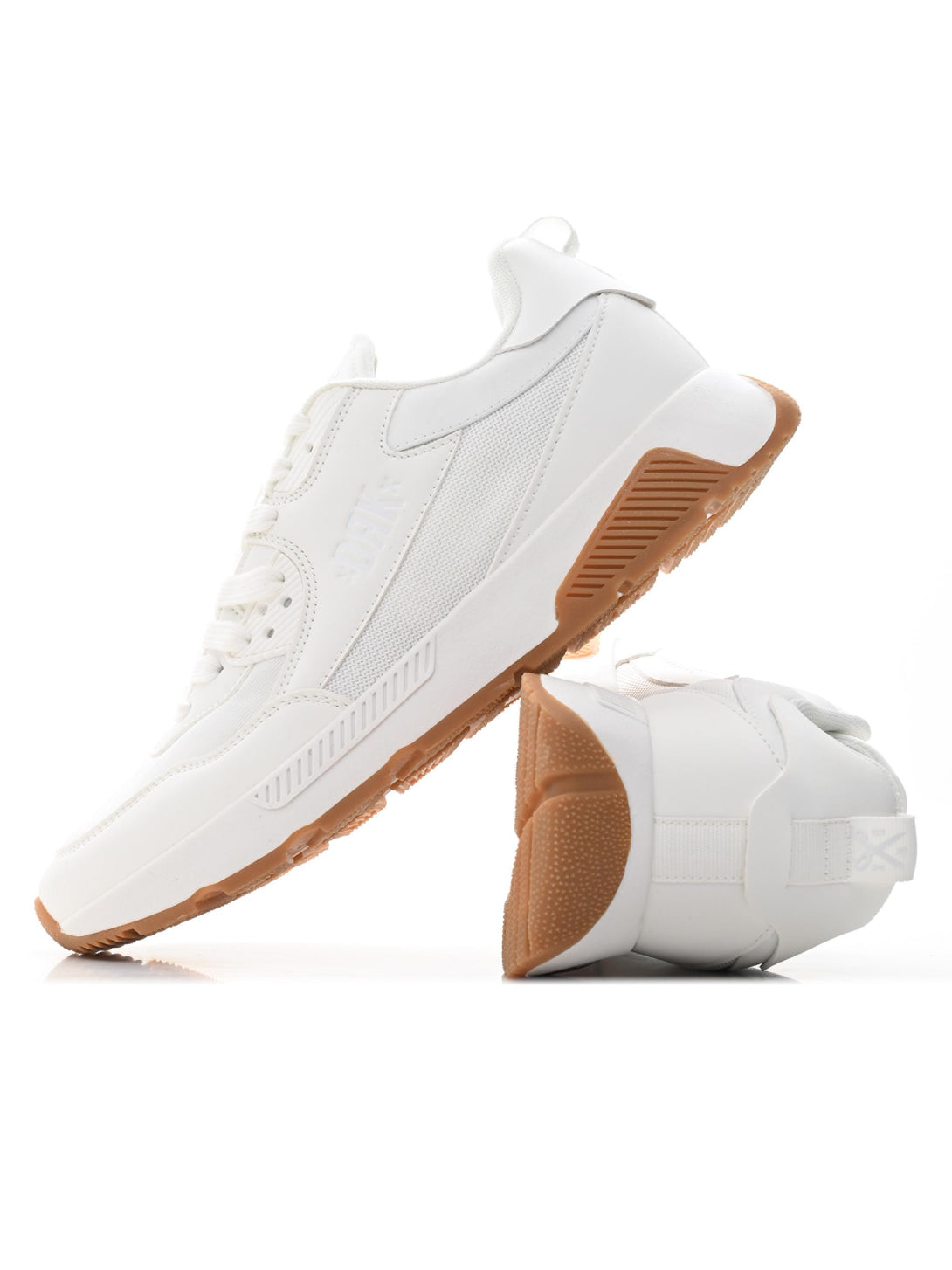 Dorko RUSTY Utcai cipő - Sportmania.hu