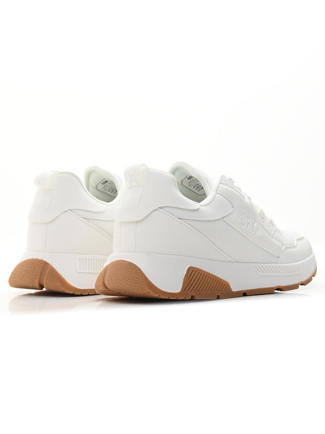 Dorko RUSTY Utcai cipő - Sportmania.hu