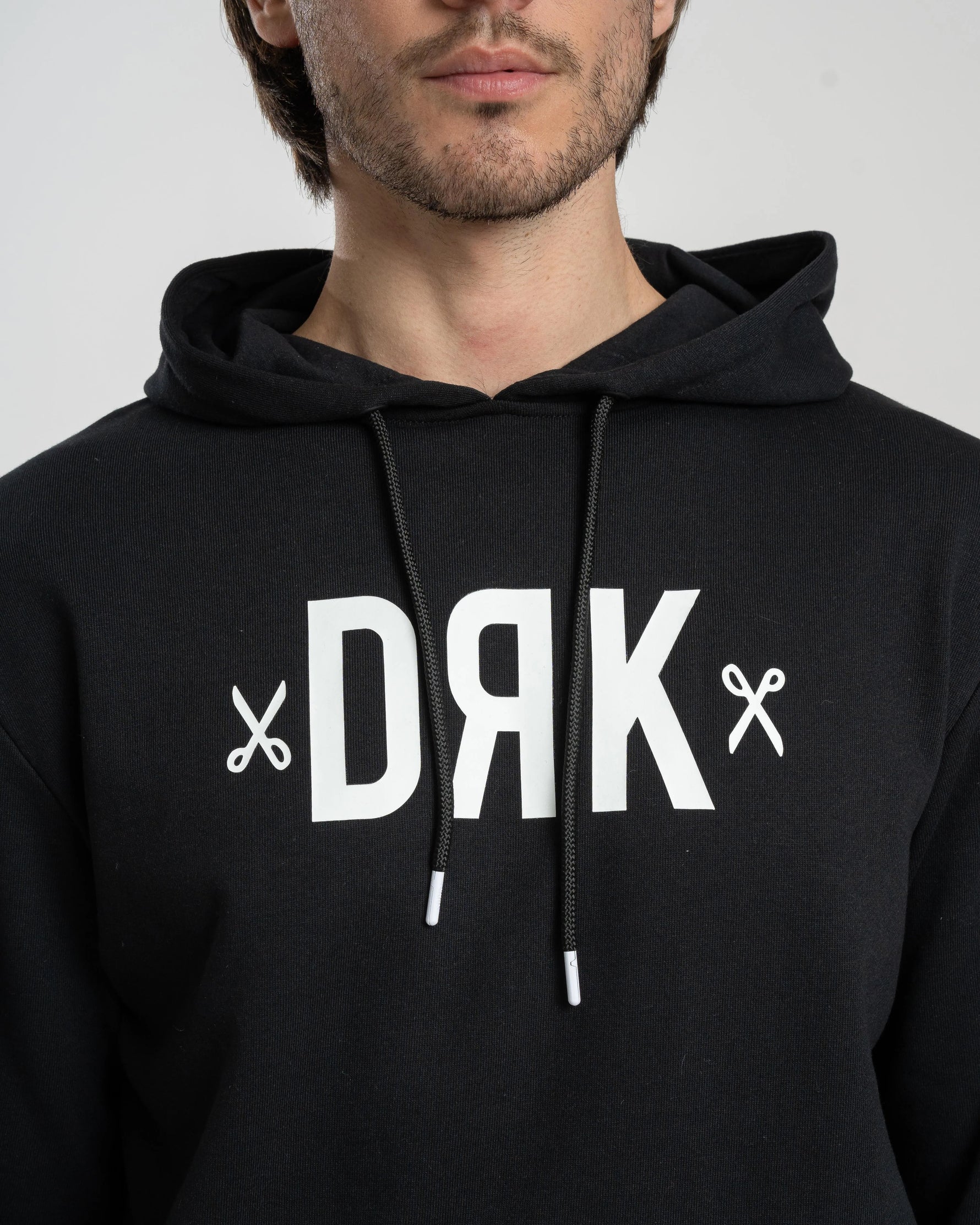 Dorko RYDER HOODIE MEN Pulóver - Sportmania.hu