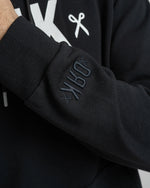 Dorko RYDER HOODIE MEN Pulóver - Sportmania.hu