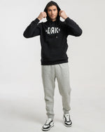 Dorko RYDER HOODIE MEN Pulóver - Sportmania.hu
