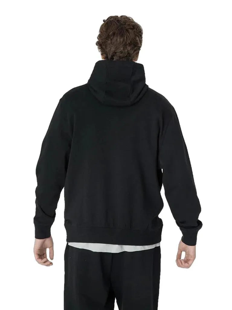 Dorko RYKER HOODIE MEN Pulóver - Sportmania.hu