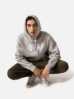 Dorko RYKER HOODIE MEN Pulóver - Sportmania.hu