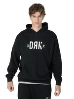Dorko RYKER HOODIE MEN Pulóver - Sportmania.hu