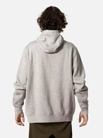 Dorko RYKER HOODIE MEN Pulóver - Sportmania.hu
