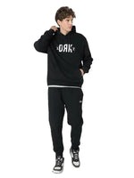 Dorko RYKER HOODIE MEN Pulóver - Sportmania.hu