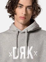 Dorko RYKER HOODIE MEN Pulóver - Sportmania.hu