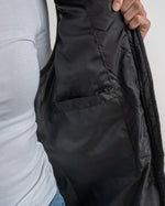 Dorko Selina Vest Women Mellény - Sportmania.hu