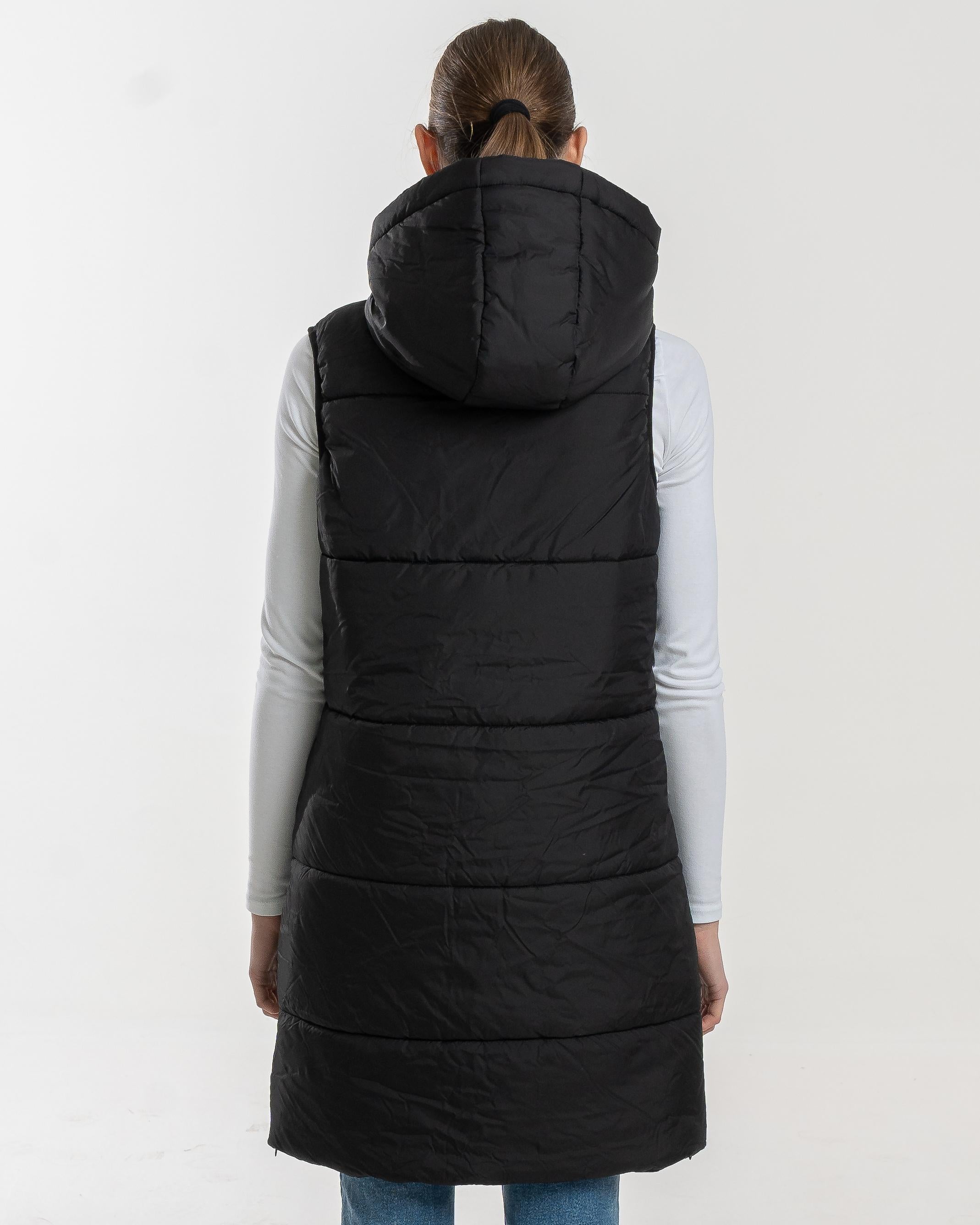 Kép alternatív szöveg