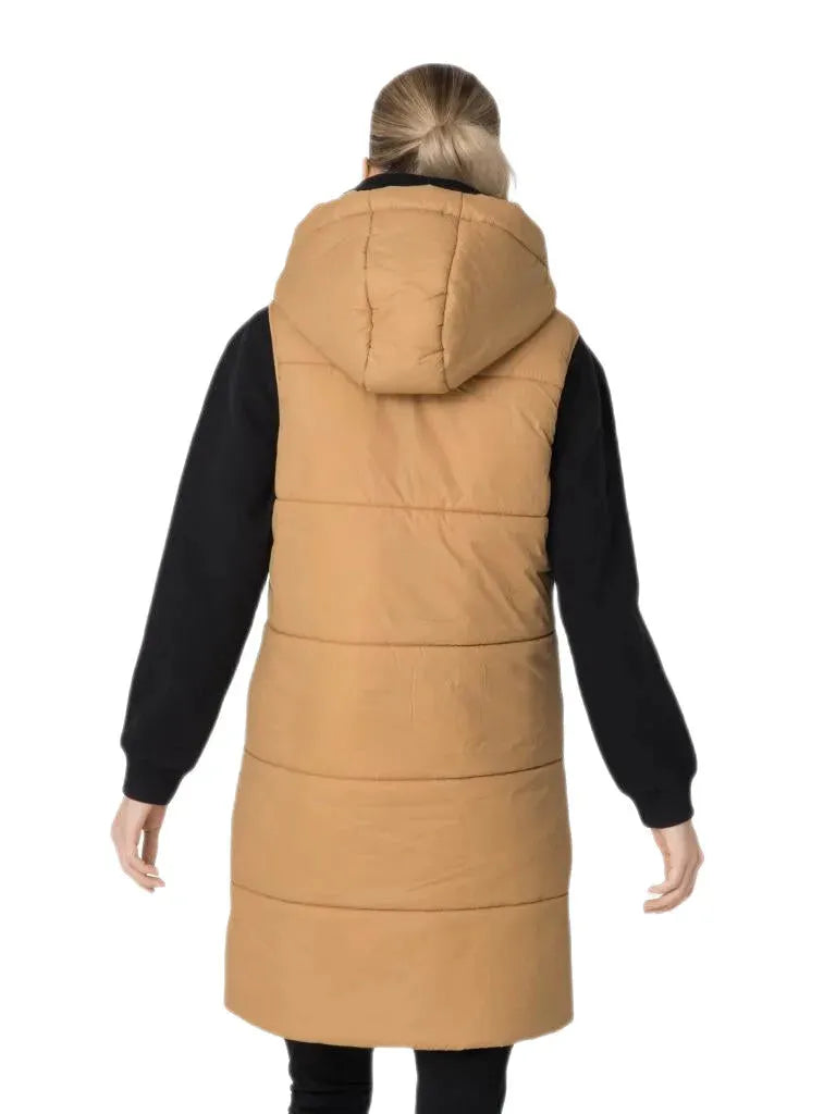 Kép alternatív szöveg