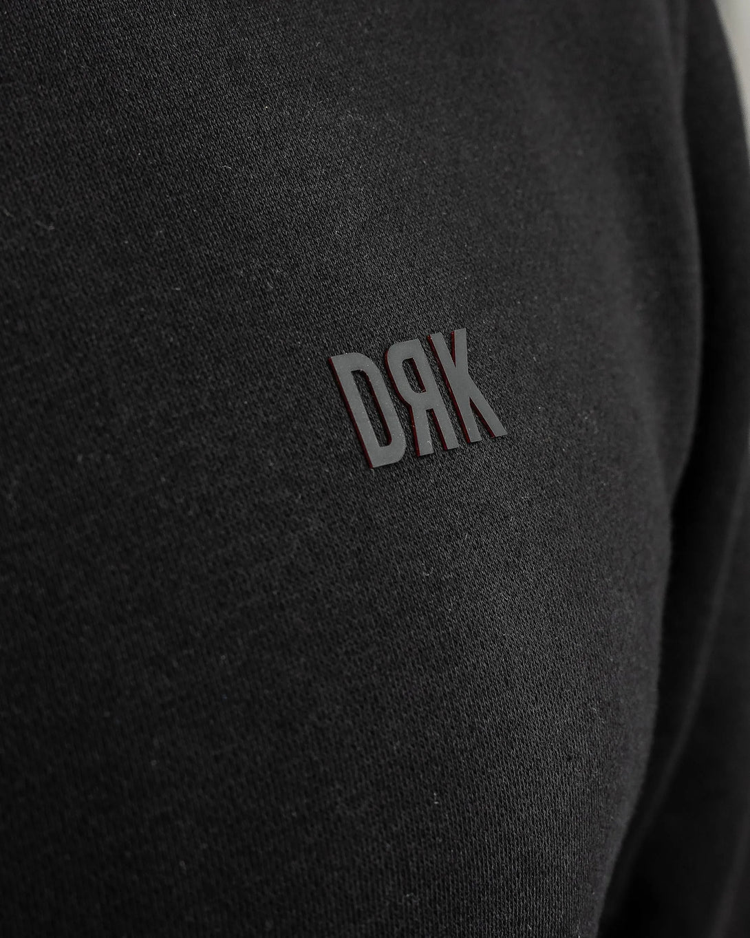 Dorko SHANE ZIPPED SWEATER MEN Pulóver - Sportmania.hu