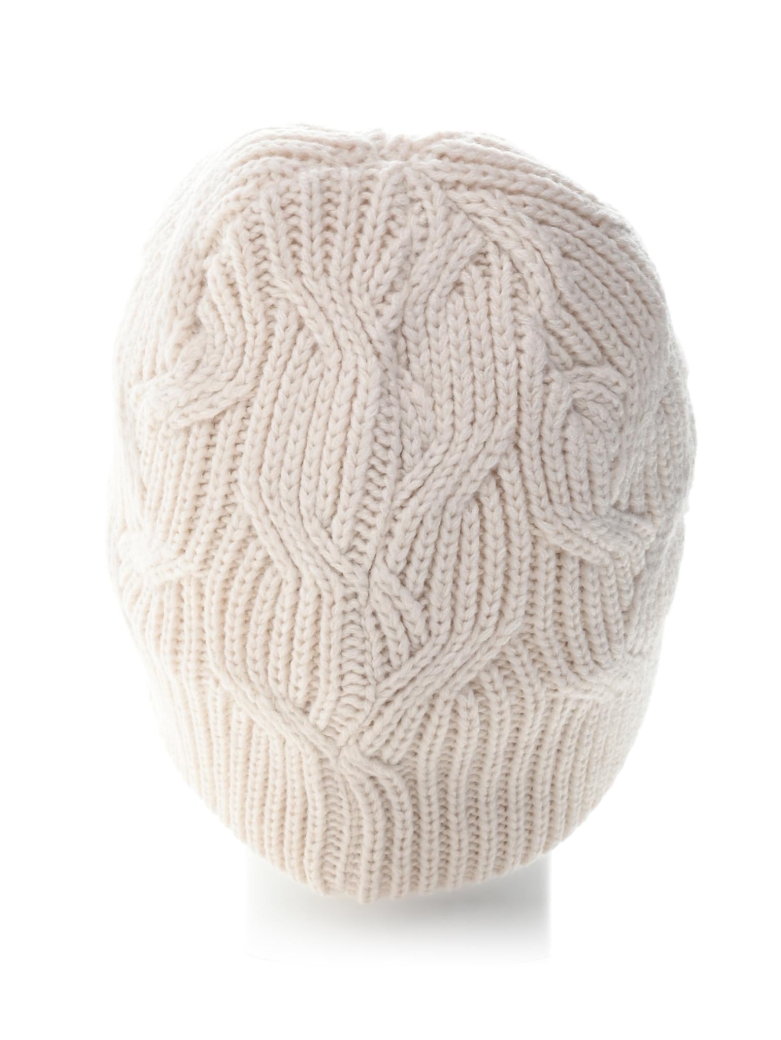 Kép alternatív szöveg