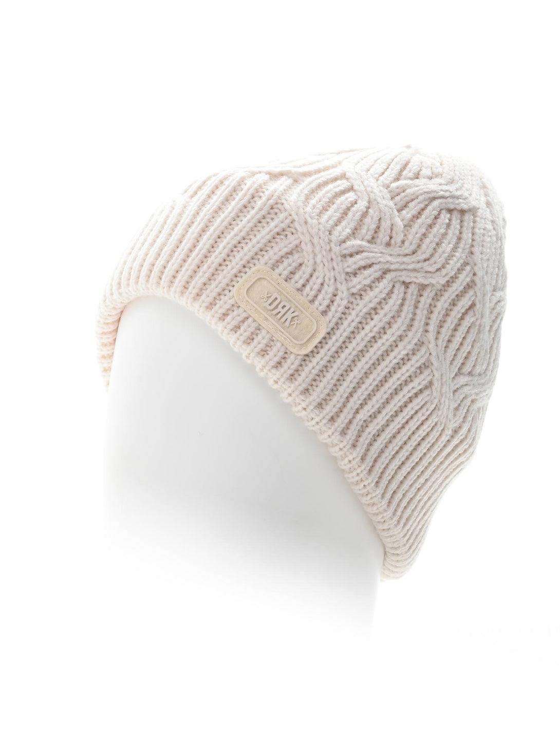 Dorko SKYLAR kötött sapka, női Sapka - Sportmania.hu