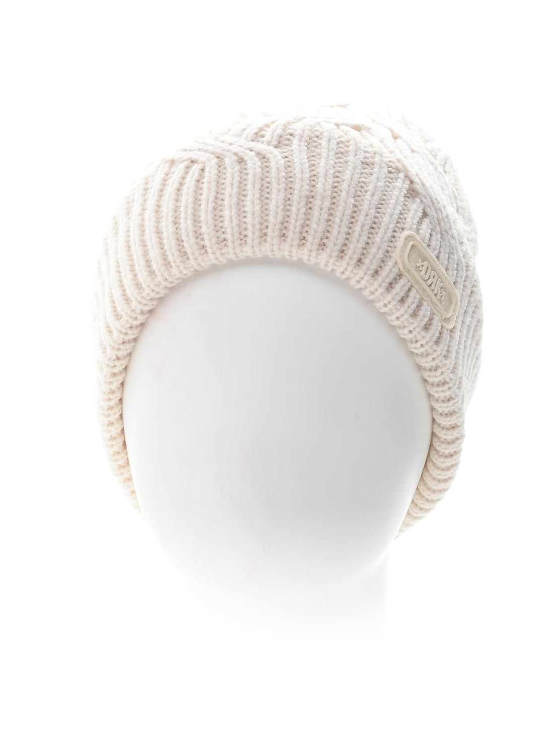 Dorko SKYLAR kötött sapka, női Sapka - Sportmania.hu