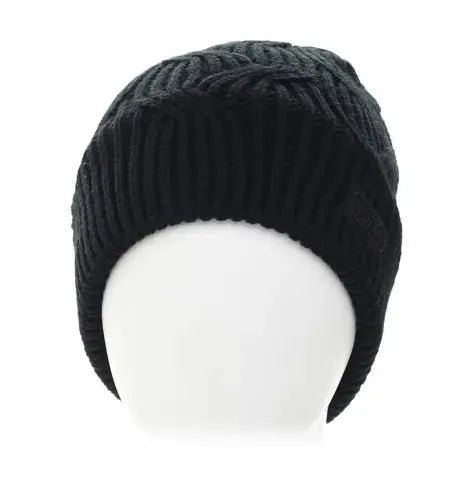 Dorko Skylar kötött sapka, női - Sportmania.hu