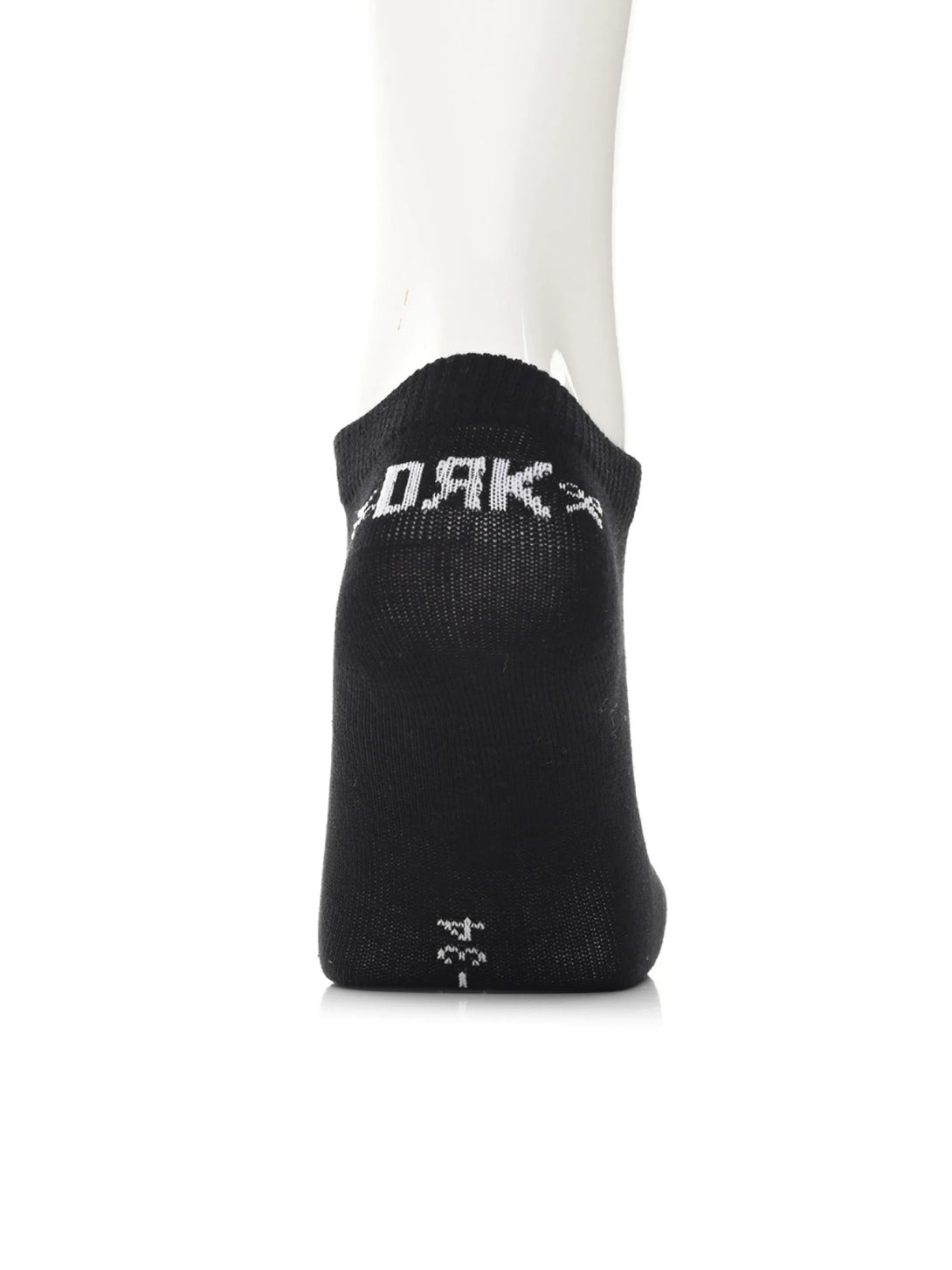 Dorko SNEAKER KIDS SOCKS 3 PACK Zokni - Sportmania.hu