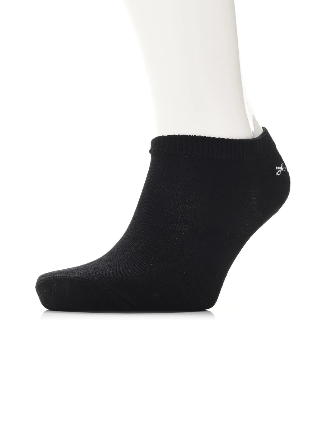 Dorko SNEAKER KIDS SOCKS 3 PACK Zokni - Sportmania.hu