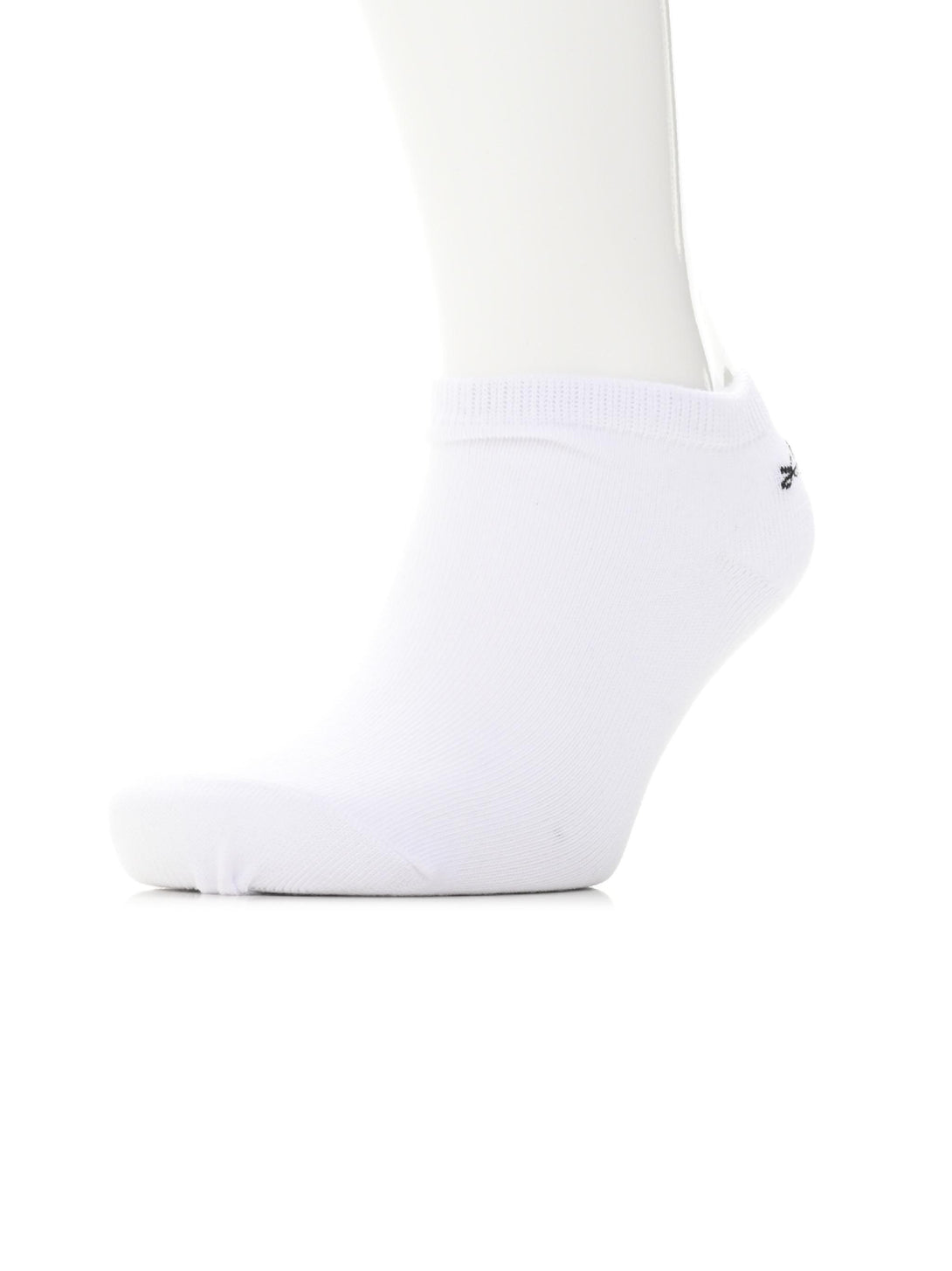 Dorko SNEAKER KIDS SOCKS 3 PACK Zokni - Sportmania.hu