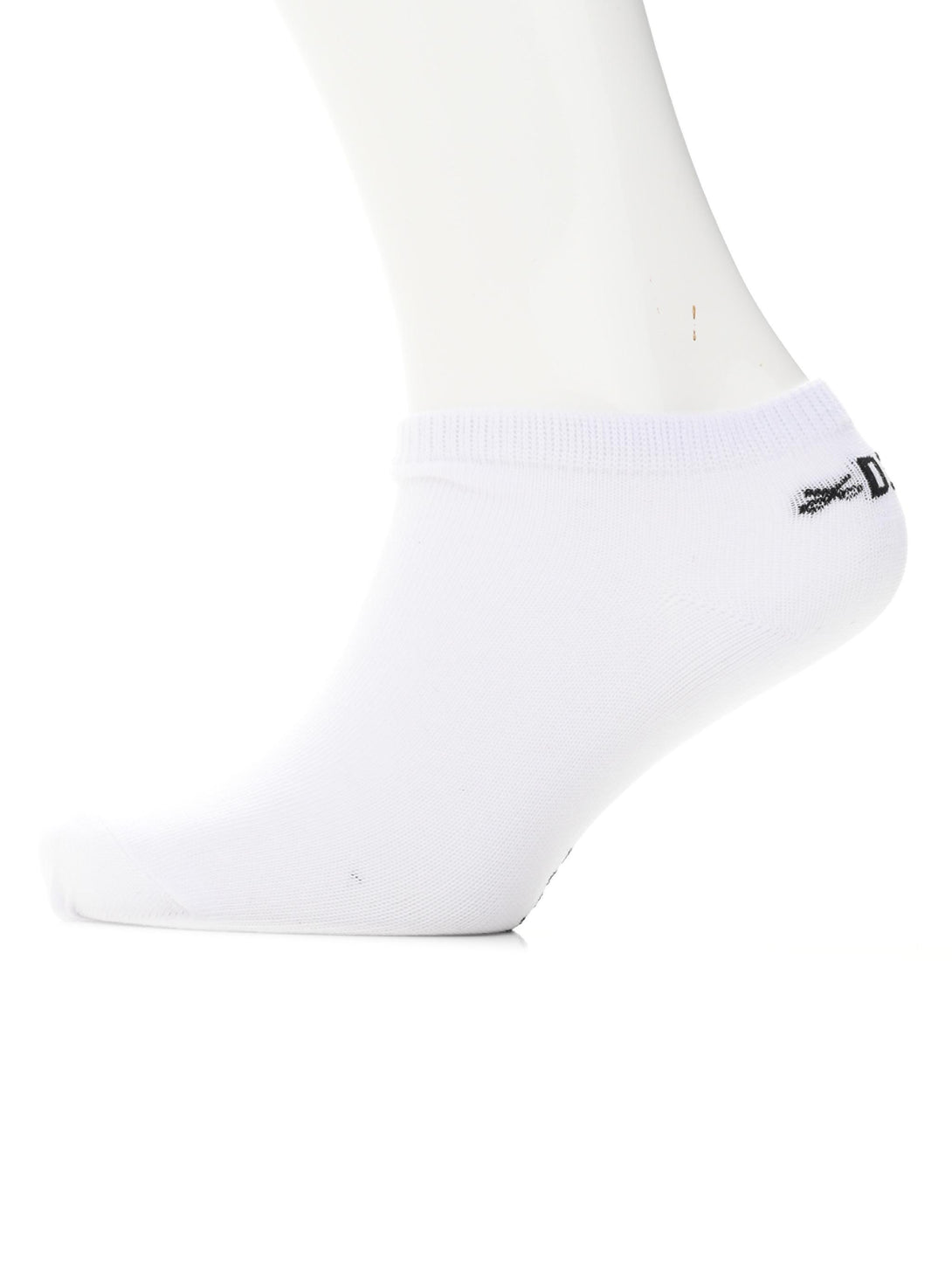 Dorko SNEAKER KIDS SOCKS 3 PACK Zokni - Sportmania.hu