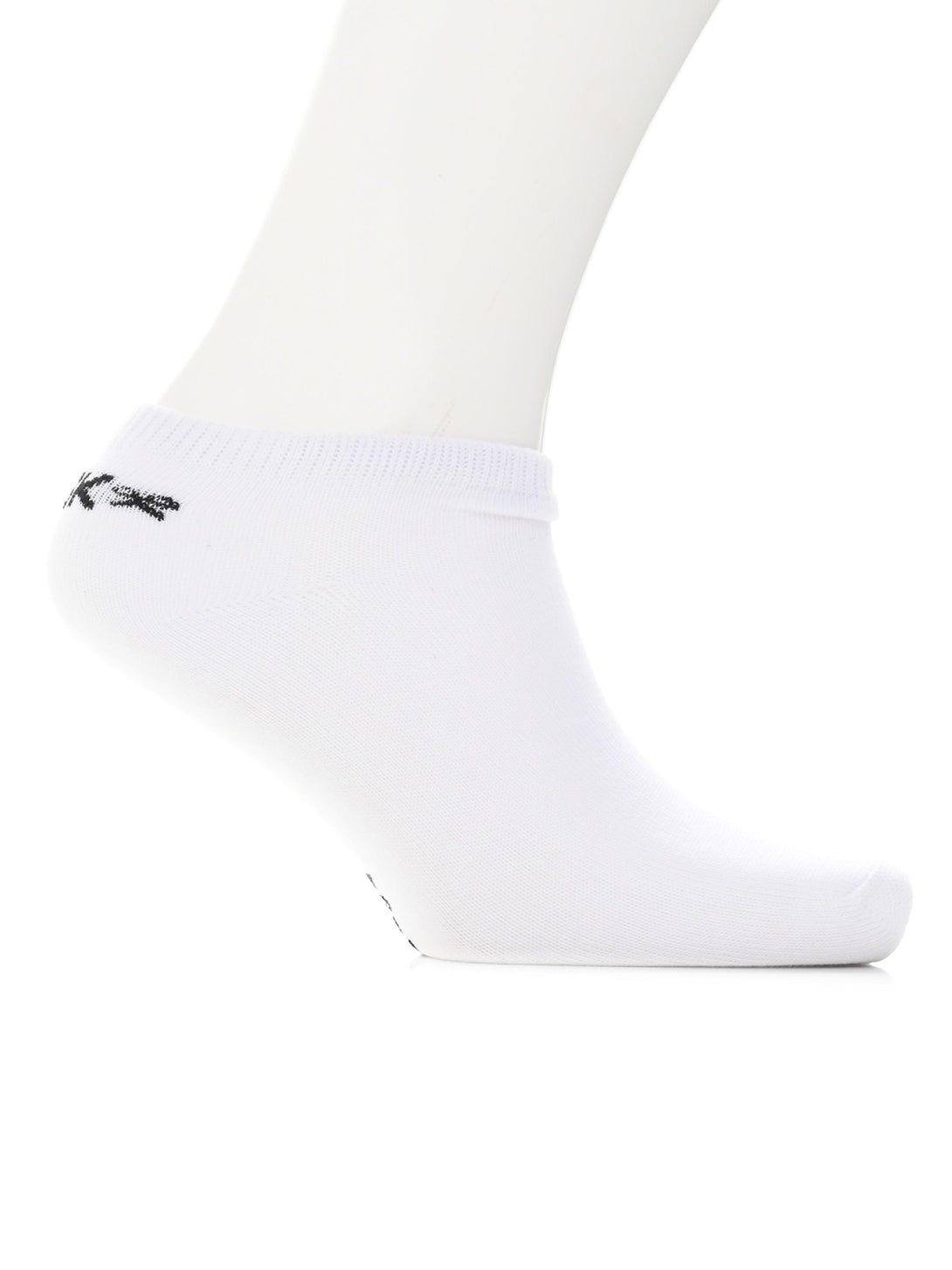 Dorko SNEAKER KIDS SOCKS 3 PACK Zokni - Sportmania.hu