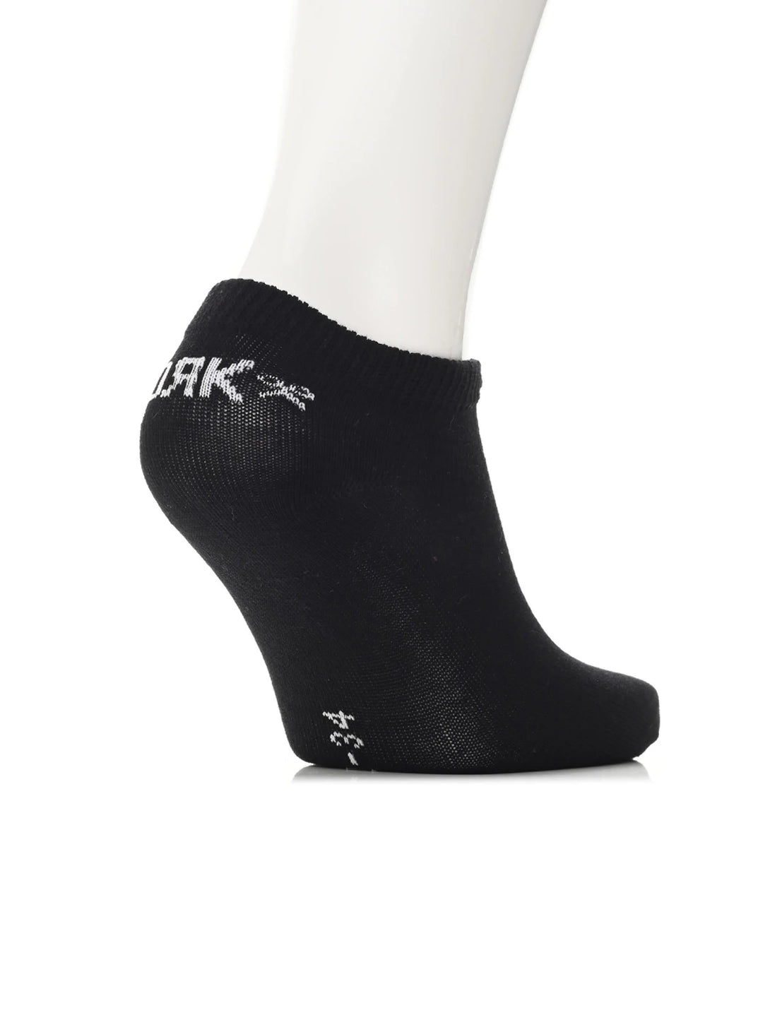 Dorko SNEAKER KIDS SOCKS 3 PACK Zokni - Sportmania.hu