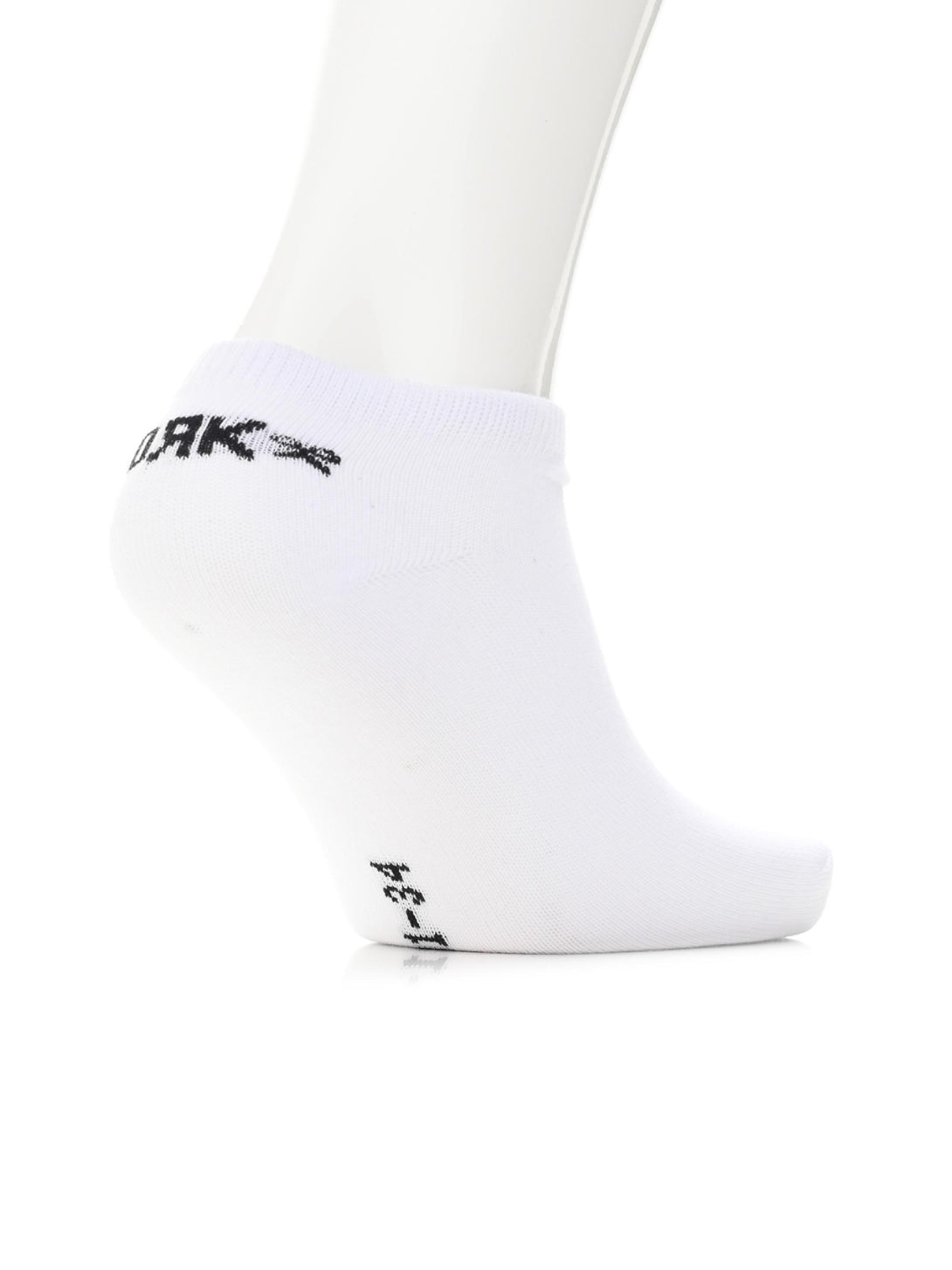 Dorko SNEAKER KIDS SOCKS 3 PACK Zokni - Sportmania.hu