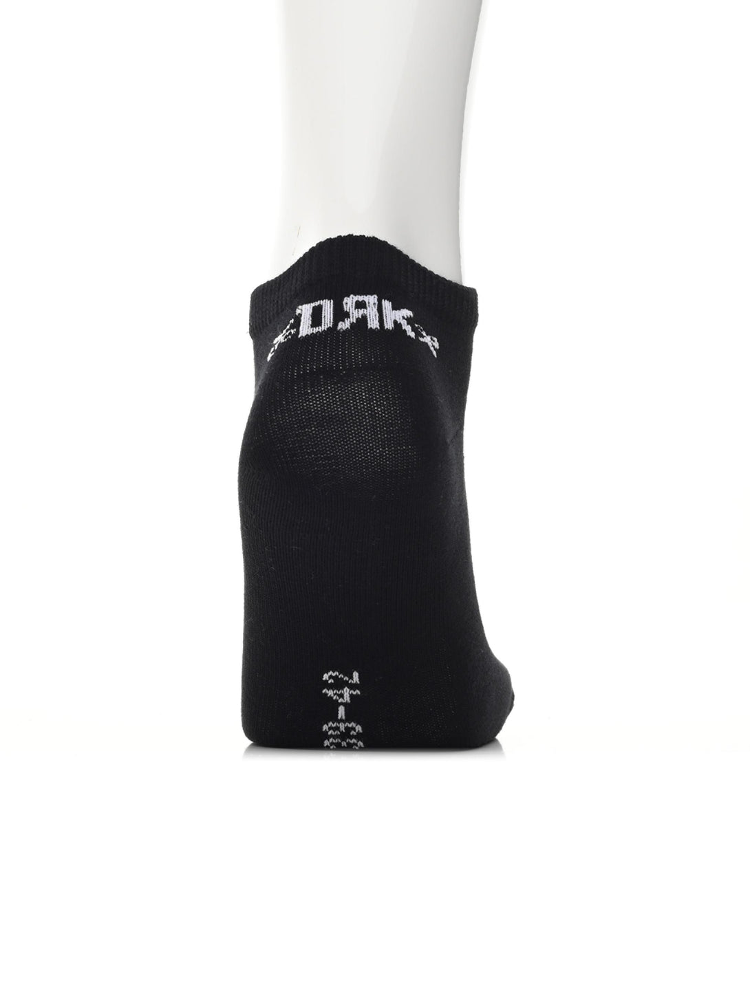 Dorko SNEAKER SOCKS 3 PACK Zokni - Sportmania.hu