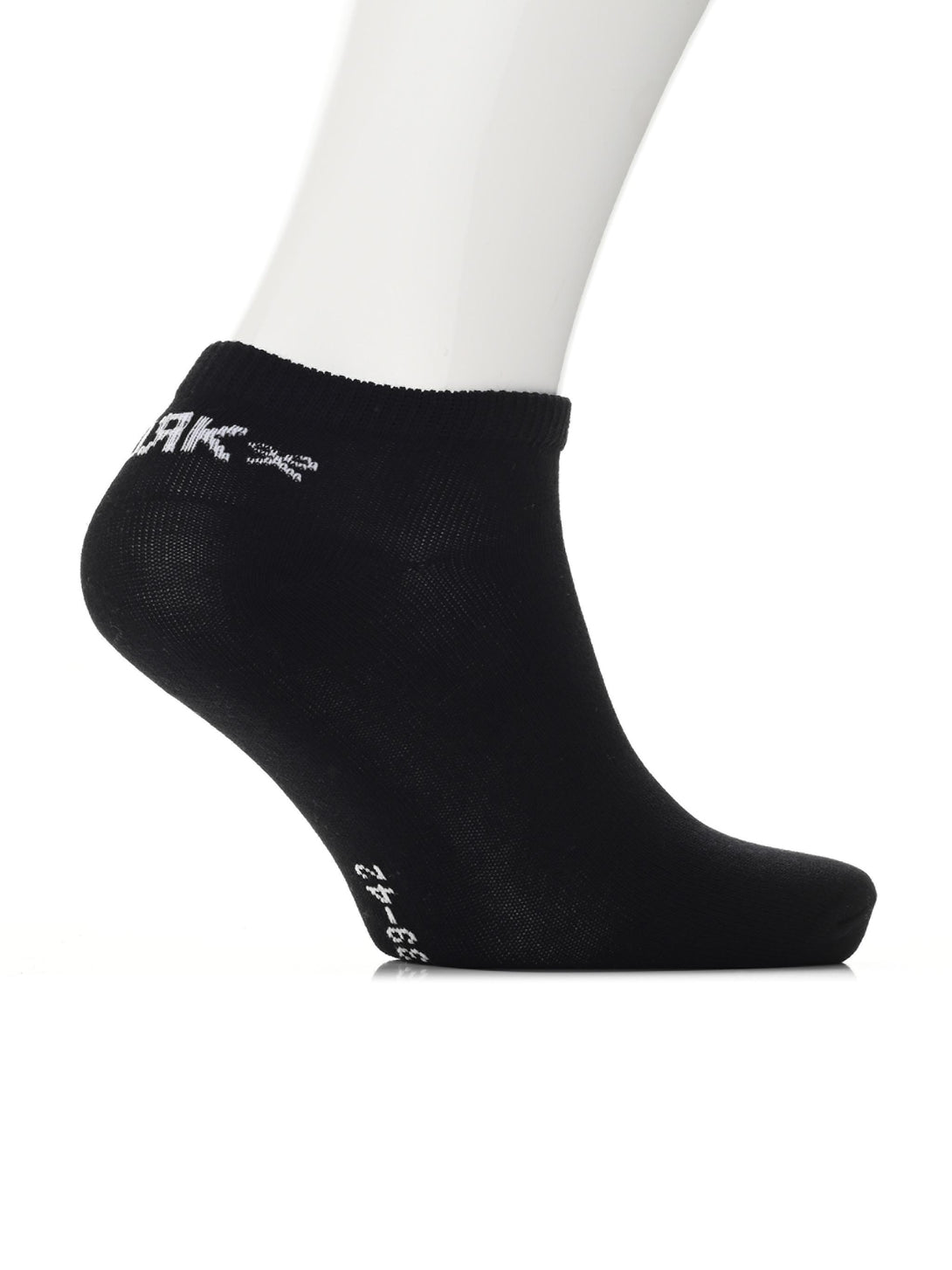 Dorko SNEAKER SOCKS 3 PACK Zokni - Sportmania.hu