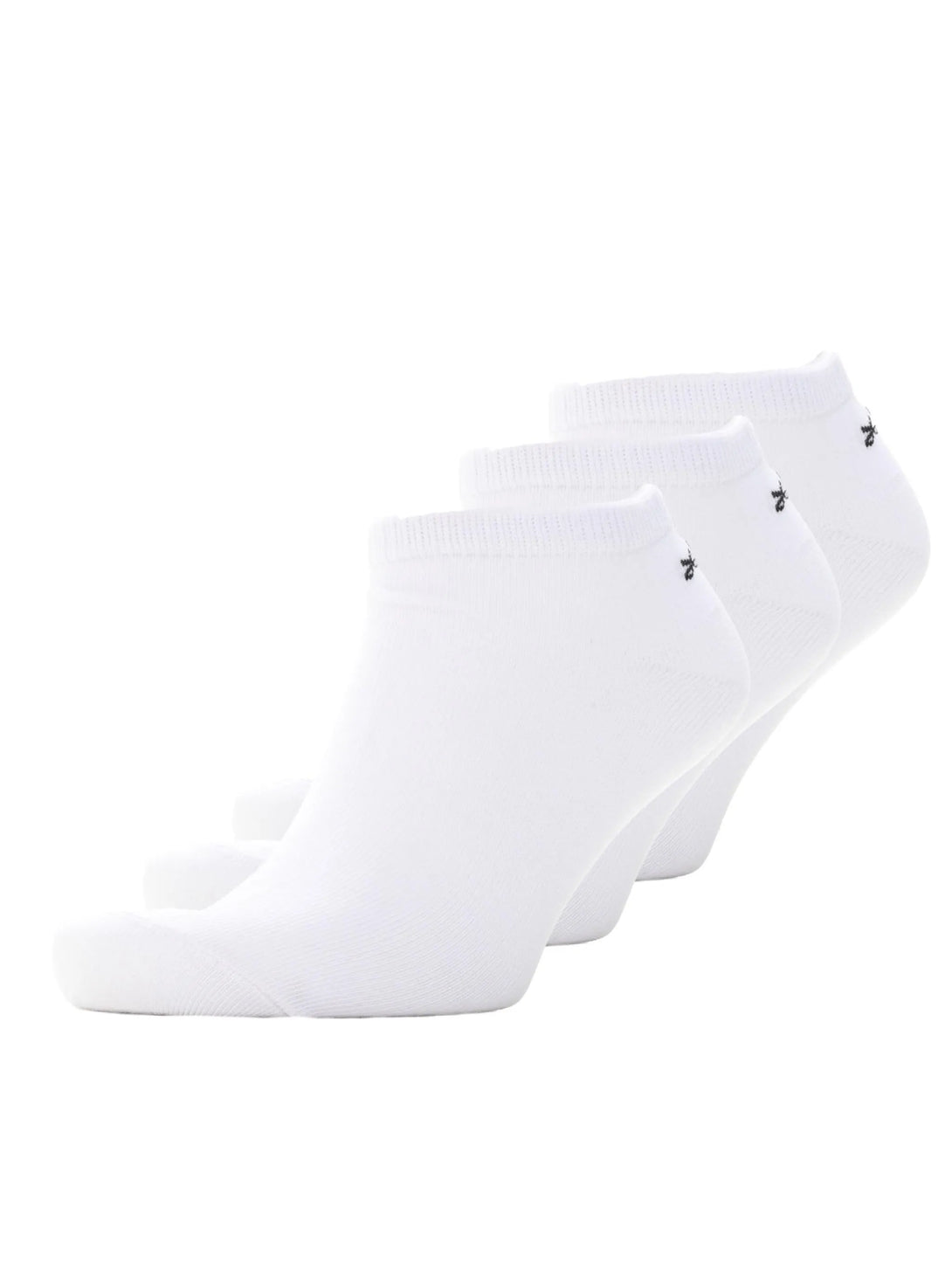 Dorko SNEAKER SOCKS 3 PACK Zokni - Sportmania.hu