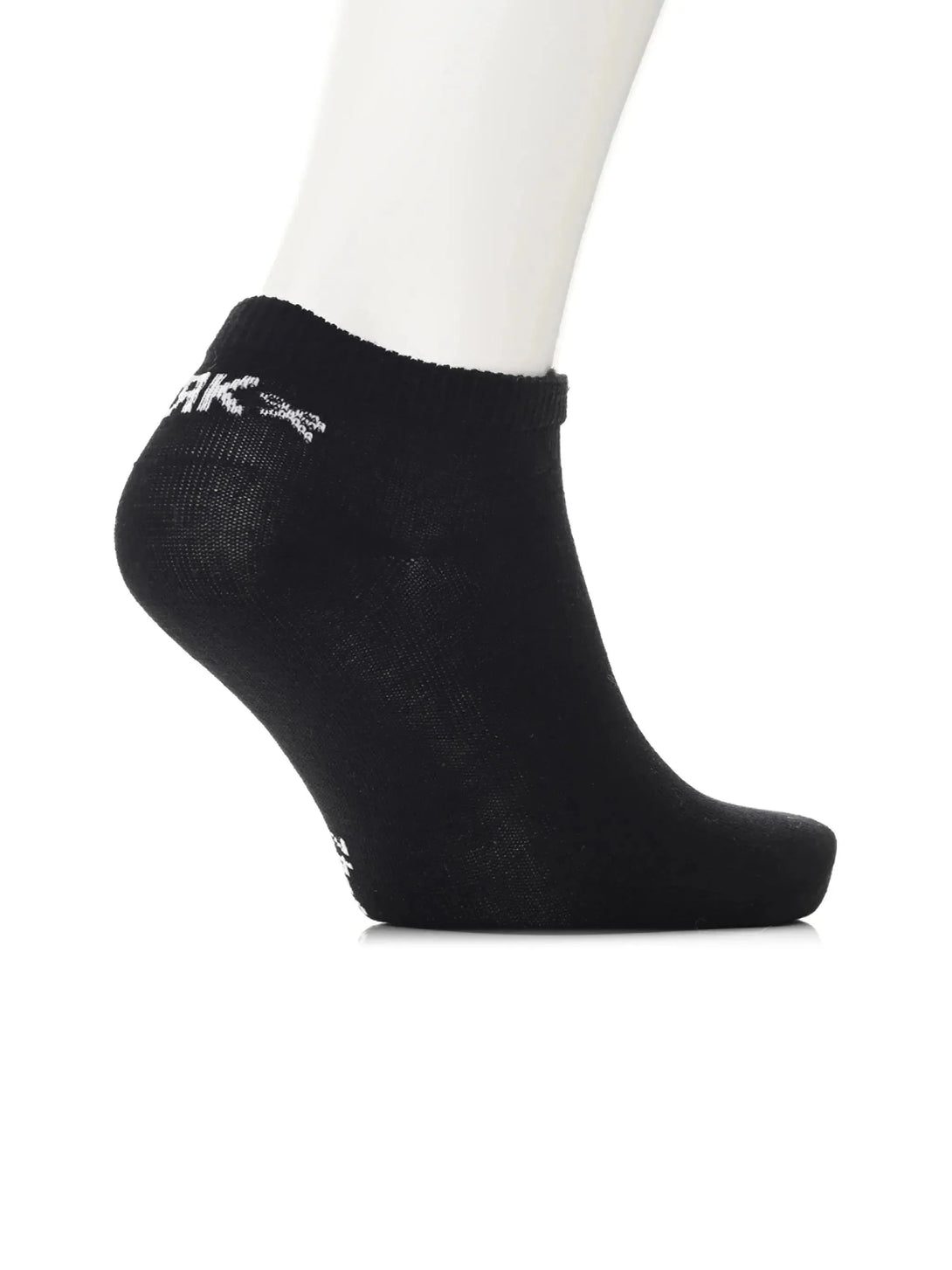 Dorko SNEAKER SOCKS 3 PACK Zokni - Sportmania.hu