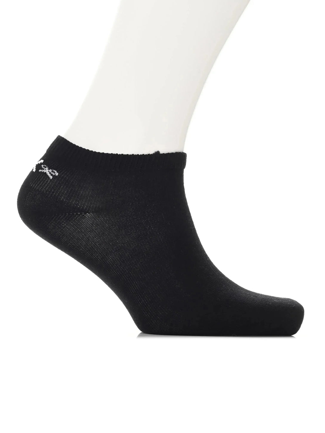 Dorko SNEAKER SOCKS 3 PACK Zokni - Sportmania.hu