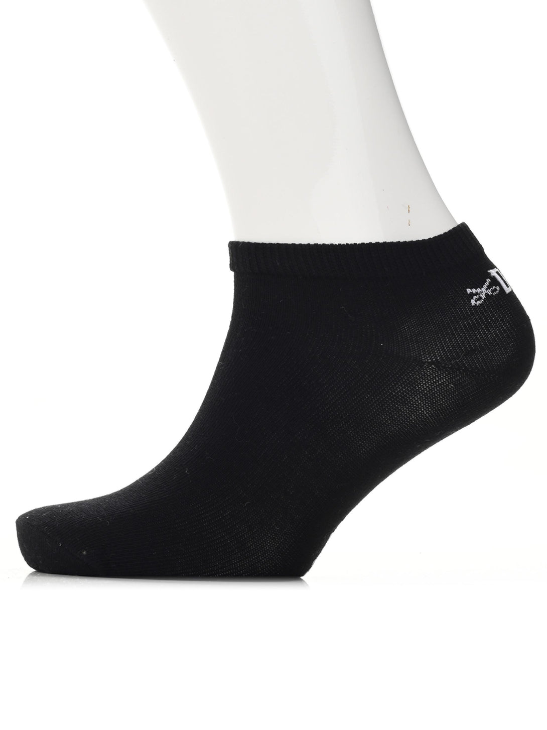 Dorko SNEAKER SOCKS 3 PACK Zokni - Sportmania.hu