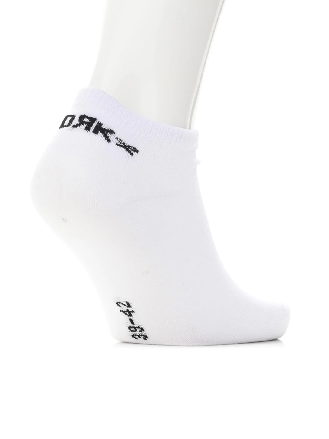 Dorko SNEAKER SOCKS 3 PACK Zokni - Sportmania.hu