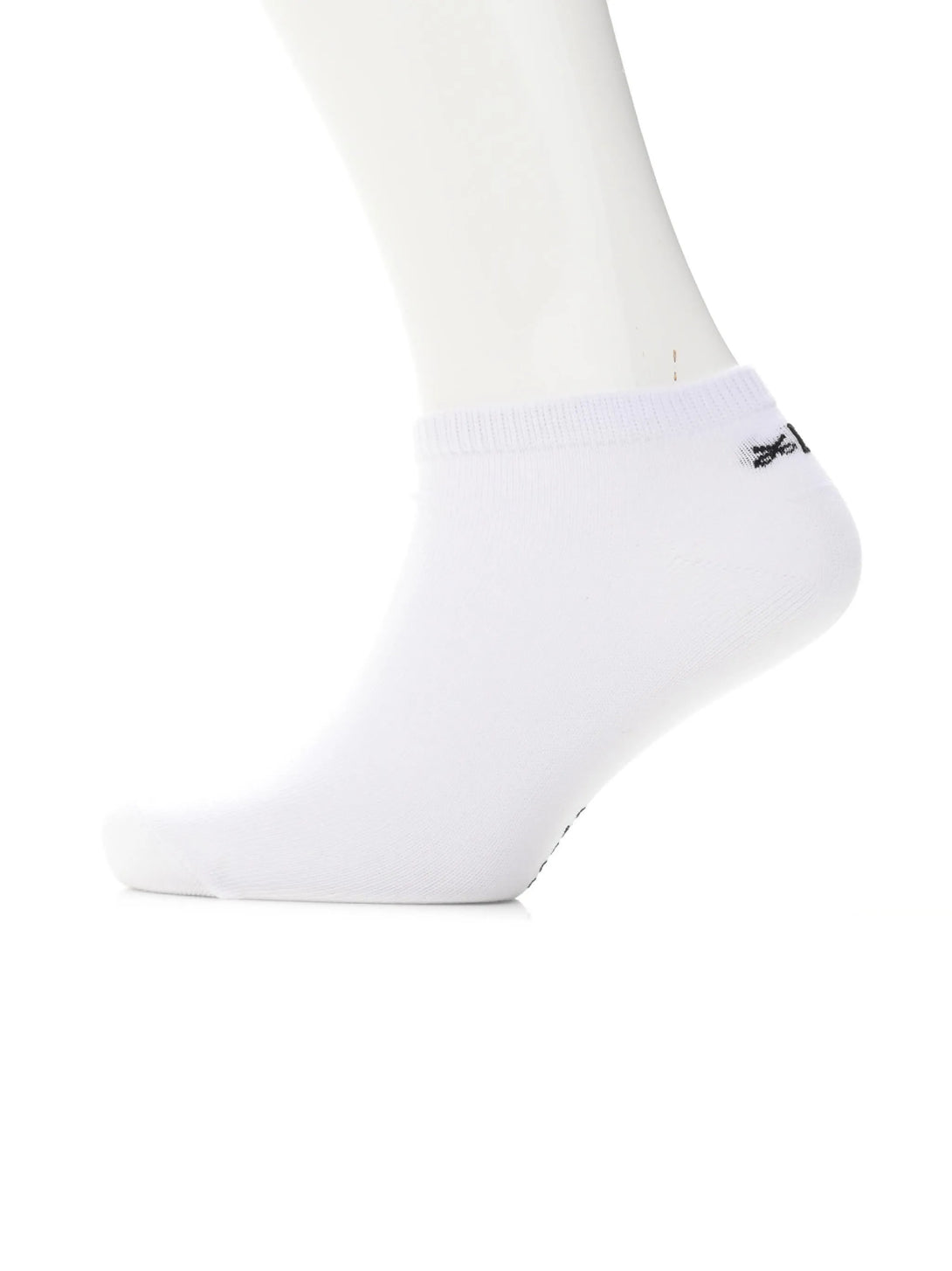 Dorko SNEAKER SOCKS 3 PACK Zokni - Sportmania.hu