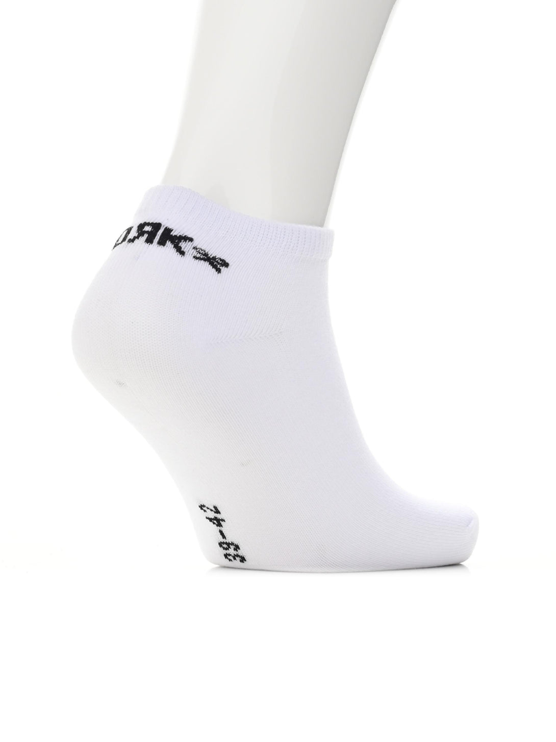 Dorko SNEAKER SOCKS 3 PACK Zokni - Sportmania.hu