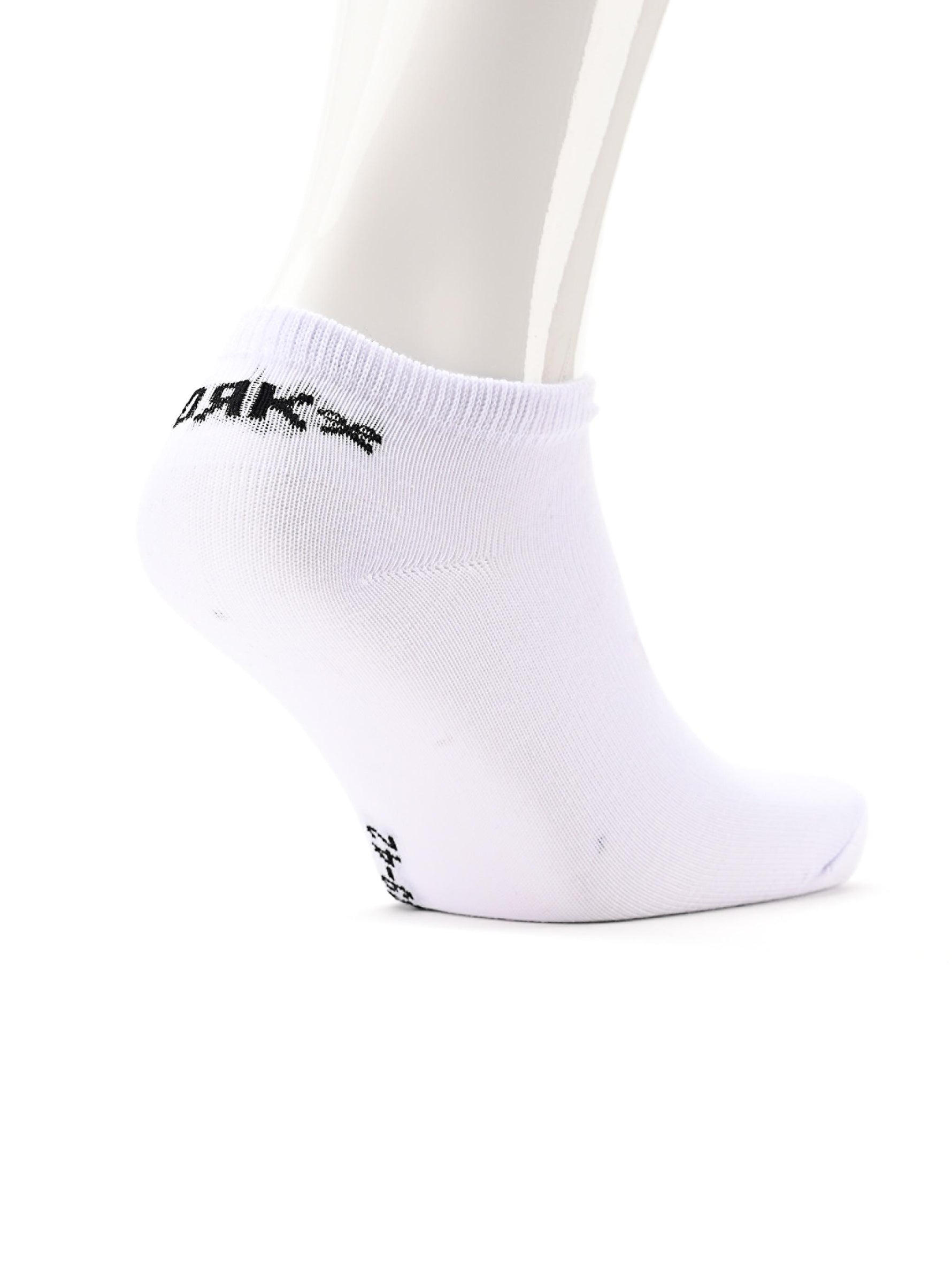 Dorko SNEAKER SOCKS 3 PAIRS Zokni - Sportmania.hu