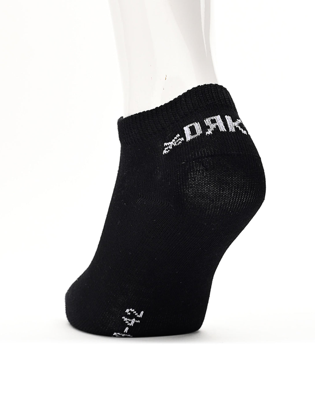 Dorko SNEAKER SOCKS 3 PAIRS Zokni - Sportmania.hu