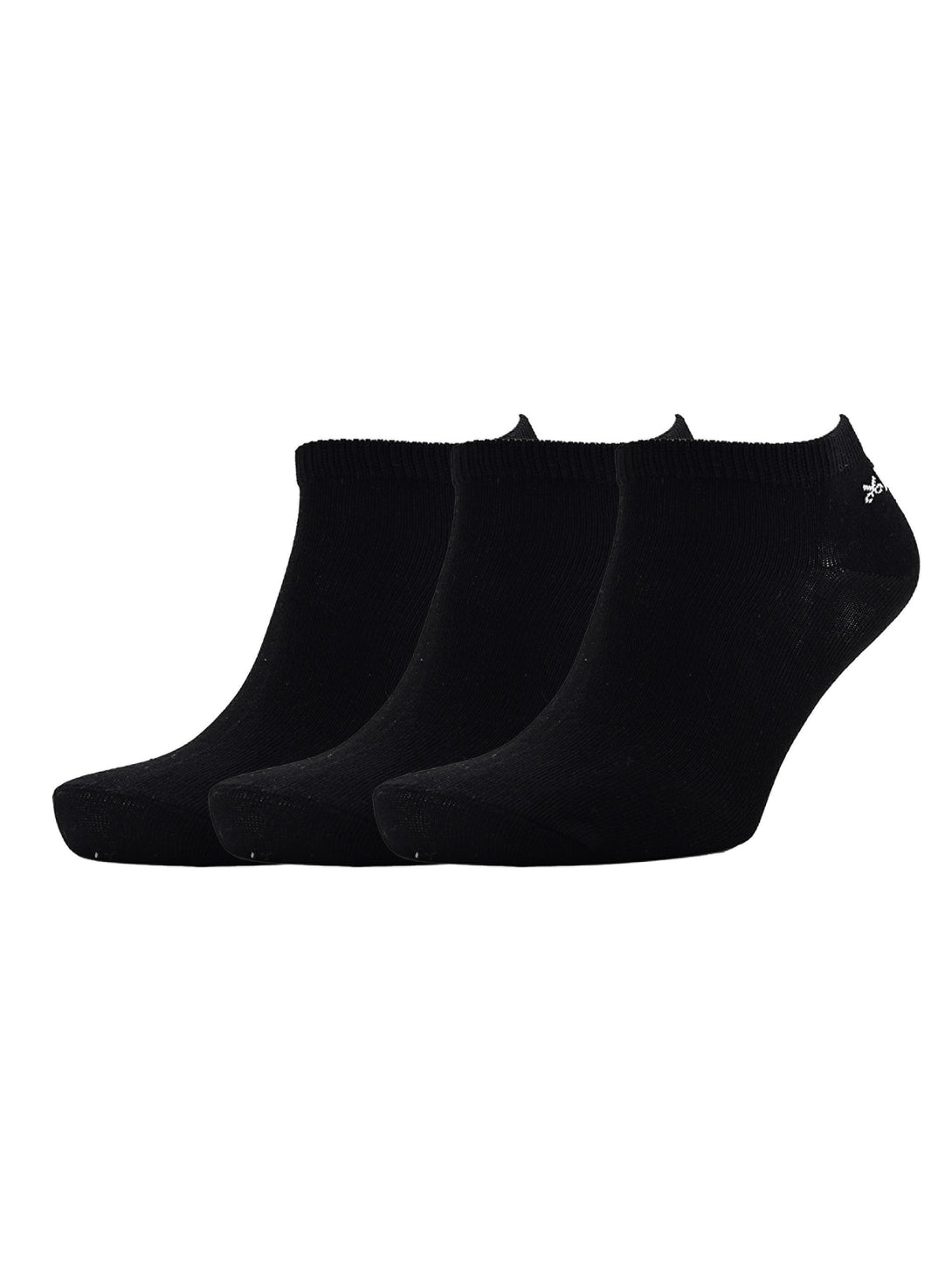 Dorko SNEAKER SOCKS 3 PAIRS Zokni - Sportmania.hu